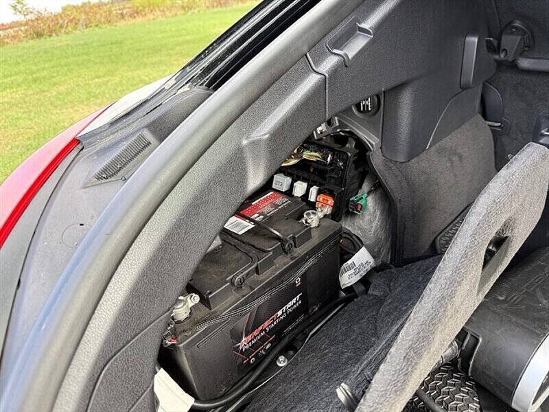 2014 Porsche Panamera S E-Hybrid