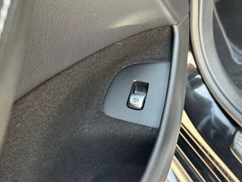 2019 Mercedes-Benz AMG GT 63