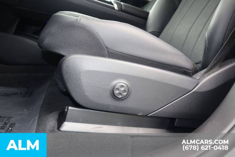 2024 Mercedes-Benz EQE EQE 350 4MATIC