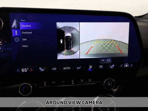 2024 Chevrolet Blazer EV 2LT