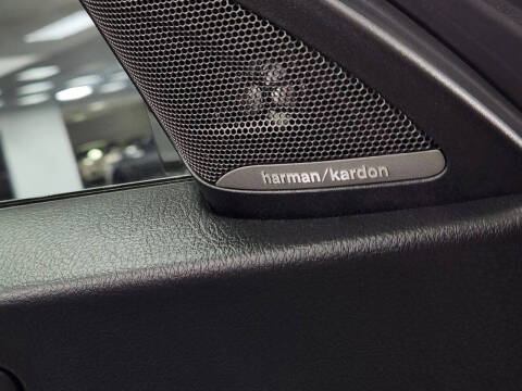 2021 BMW M2 Competition