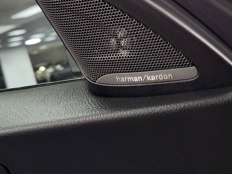 2021 BMW M2 Competition