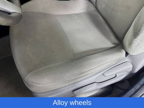 2014 Toyota Prius Plug-in Hybrid Advanced