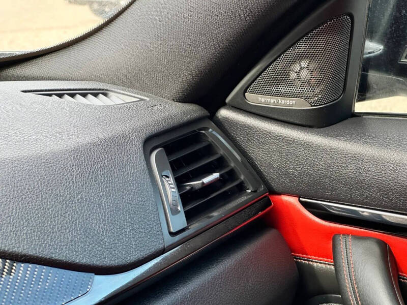 2015 BMW M4
