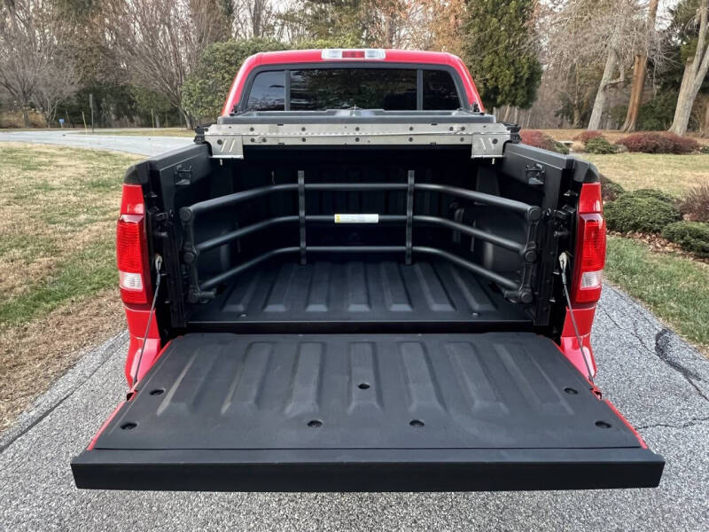 2008 Ford Explorer Sport Trac Limited