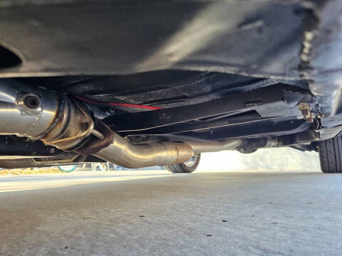 1966 Chevrolet Chevelle