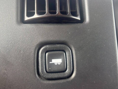 2024 Chevrolet Express LS 3500