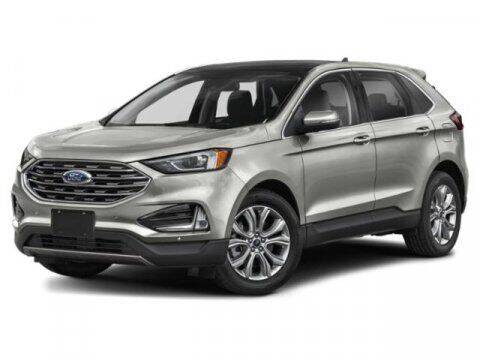 2023 Ford Edge for sale in Mabank, TX