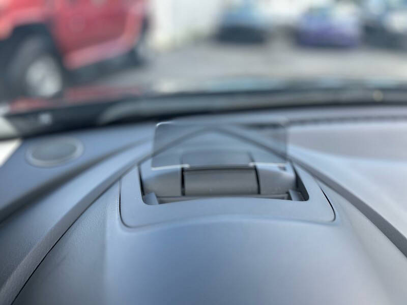 2019 Mazda CX-3 Touring