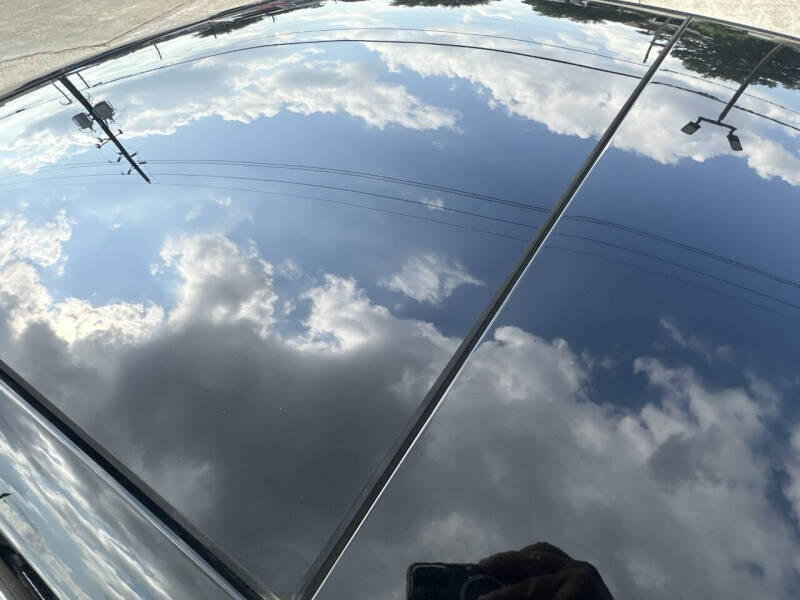 2018 Audi S5 3.0T quattro Premium Plus