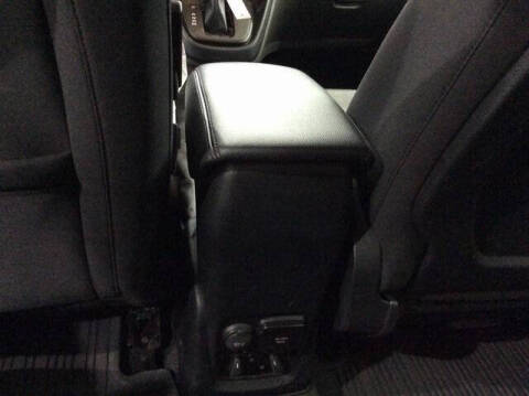 2021 Ford Transit Connect XL