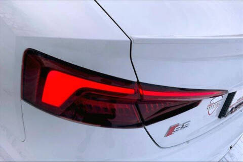 2018 Audi S5 3.0T quattro Prestige