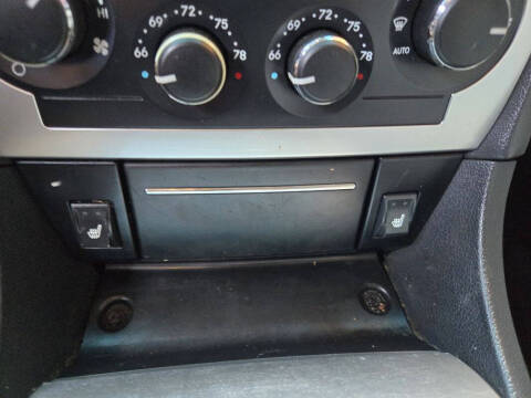 2006 Dodge Charger RT