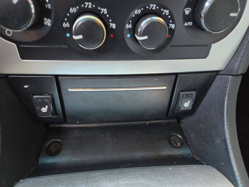 2006 Dodge Charger RT