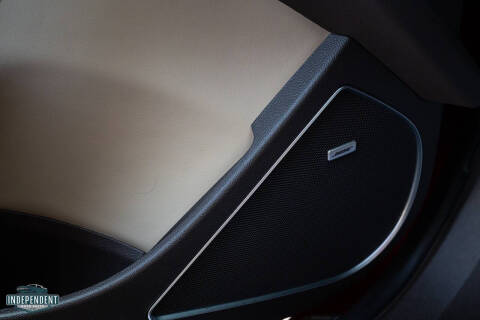 2014 Buick Verano Leather Group