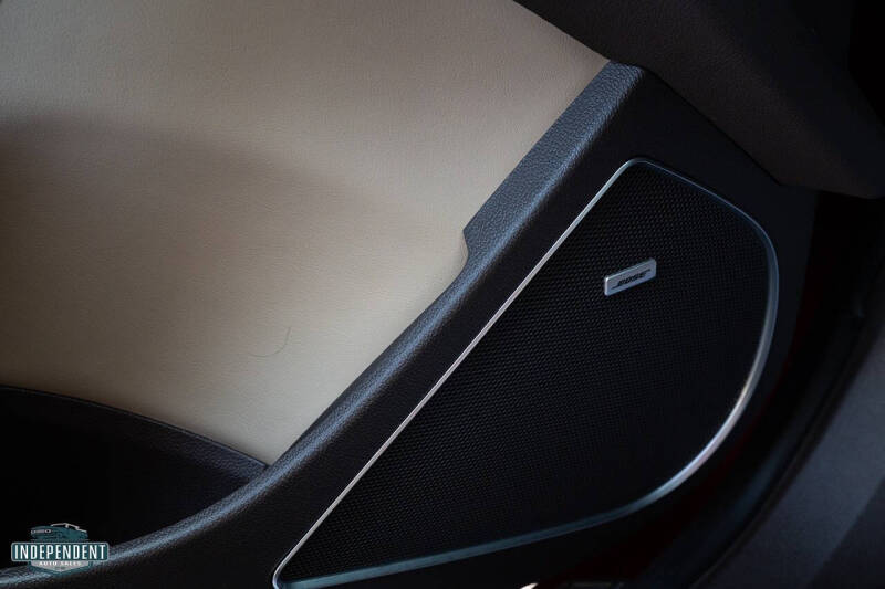 2014 Buick Verano Leather Group