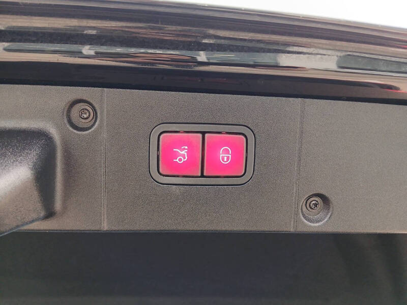 2012 Mercedes-Benz S-Class S 550 4MATIC