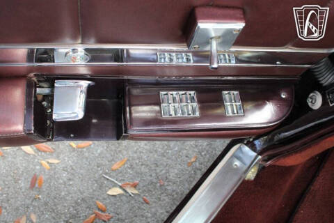 1964 Buick Electra