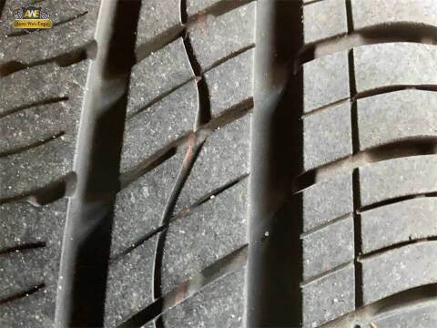 2024 Audi Q5 e quattro S line Premium 55 TFSI