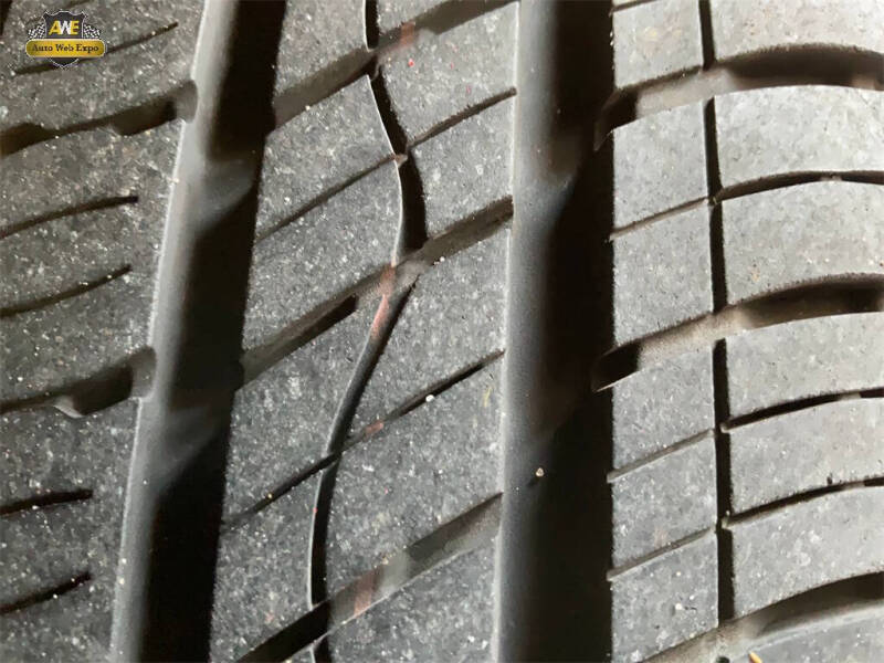 2024 Audi Q5 e quattro S line Premium 55 TFSI