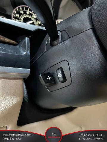 2014 BMW X5 xDrive35d