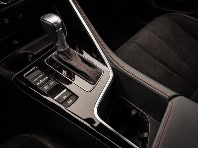 2025 Acura ADX w/A-SPEC