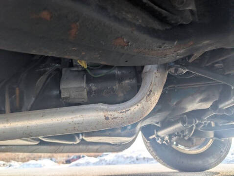 1978 Chevrolet Corvette