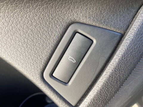 2013 Audi Q7 3.0T quattro Premium Plus