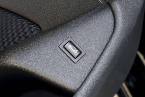 2017 BMW 5 Series 530i xDrive