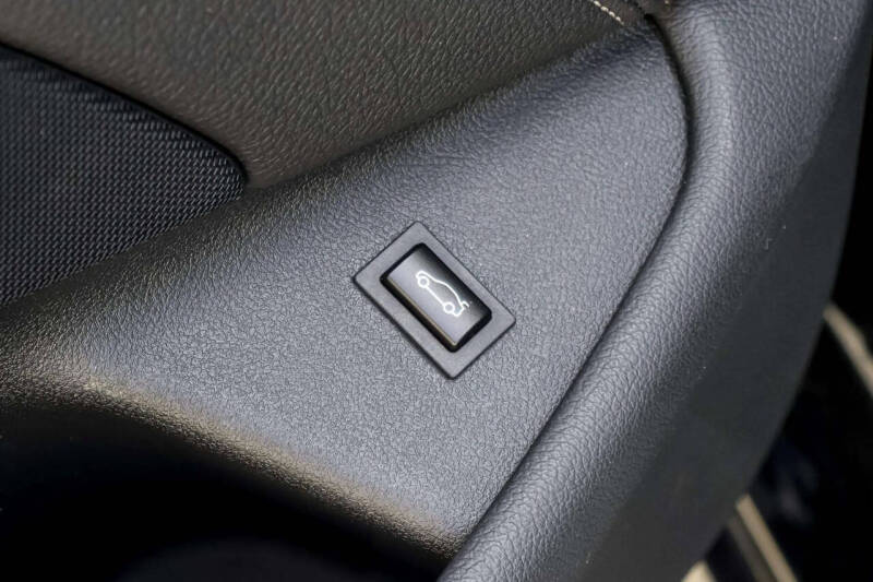 2017 BMW 5 Series 530i xDrive