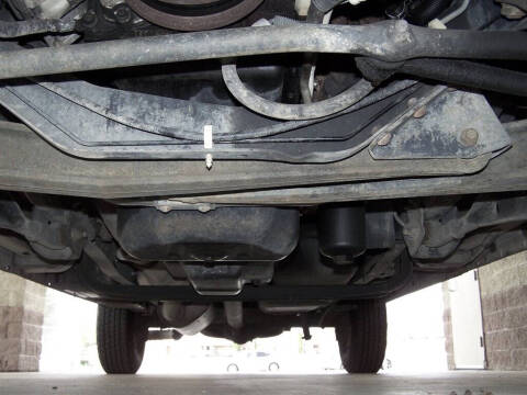 2009 Ford E-Series E-350 SD