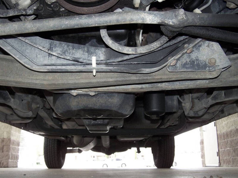 2009 Ford E-Series E-350 SD