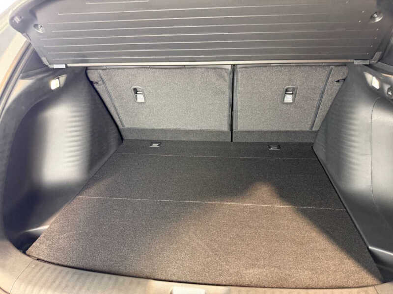 2026 Acura ADX w/A-SPEC