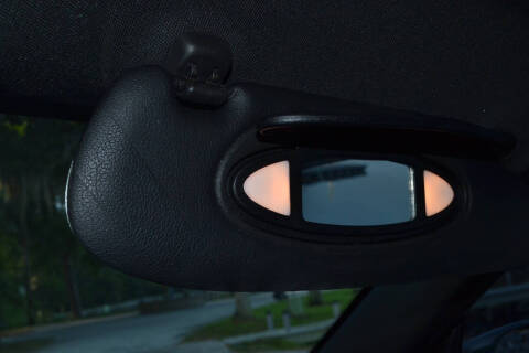 2007 Porsche Cayman S