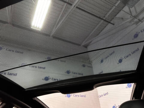 2004 Porsche 911 Targa