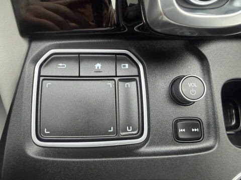 2024 Acura MDX SH-AWD w/Tech