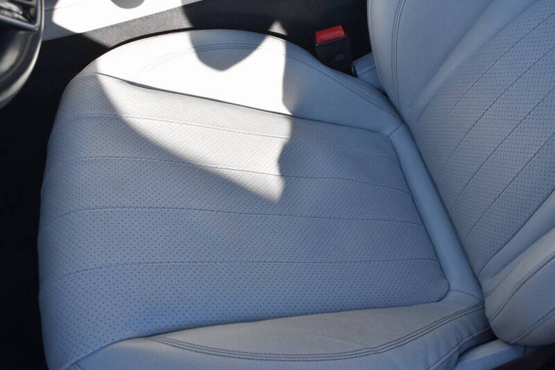 2023 Mercedes-Benz E-Class E 350 4MATIC