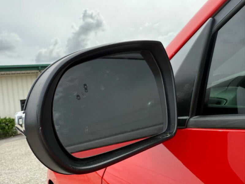 2022 Hyundai Veloster N