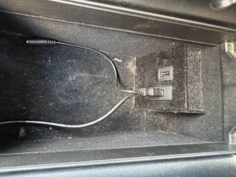 2013 Mercedes-Benz E-Class