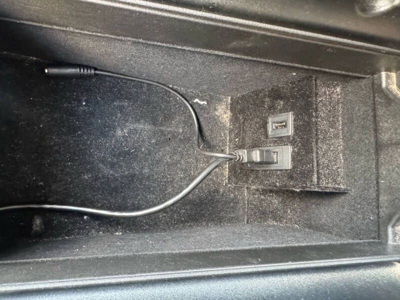 2013 Mercedes-Benz E-Class