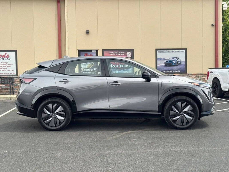 Click to enlarge