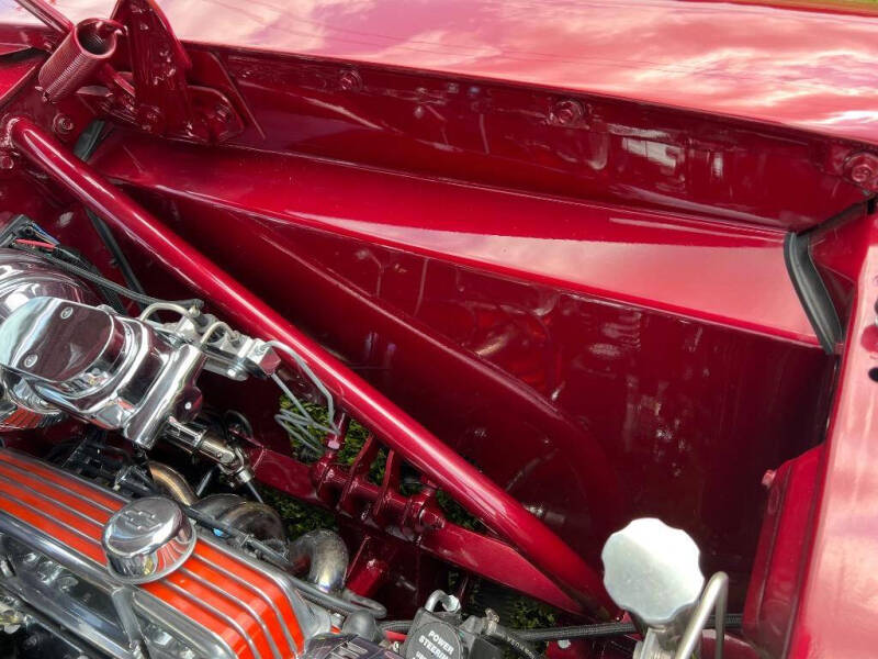 1964 Chevrolet Nova