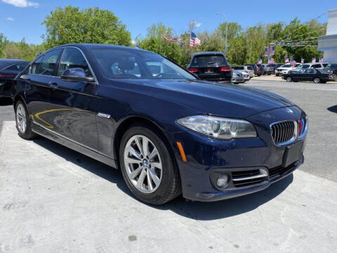 Bmw For Sale In Elmhurst Ny Certified Luxury Motors Of Queens