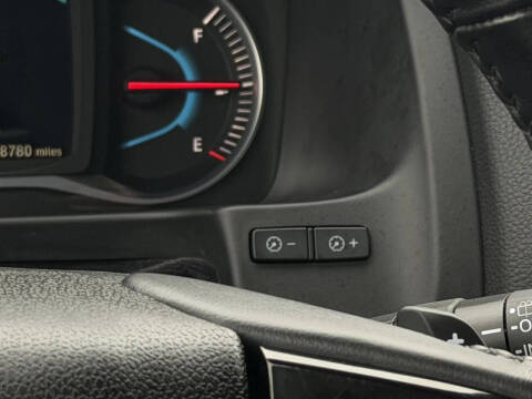 2021 Honda Pilot Elite