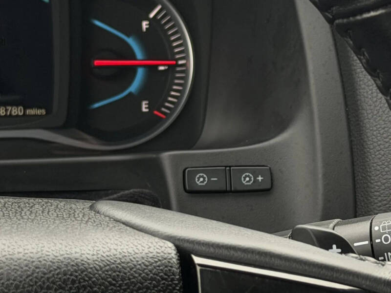 2021 Honda Pilot Elite