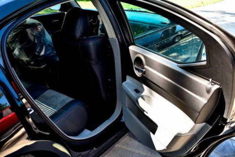 2006 Dodge Charger