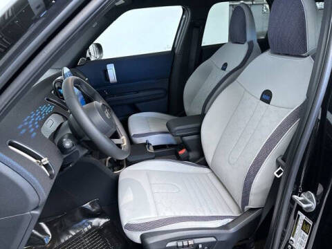 2026 MINI Countryman S ALL4