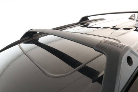 2022 Toyota RAV4 Prime XSE