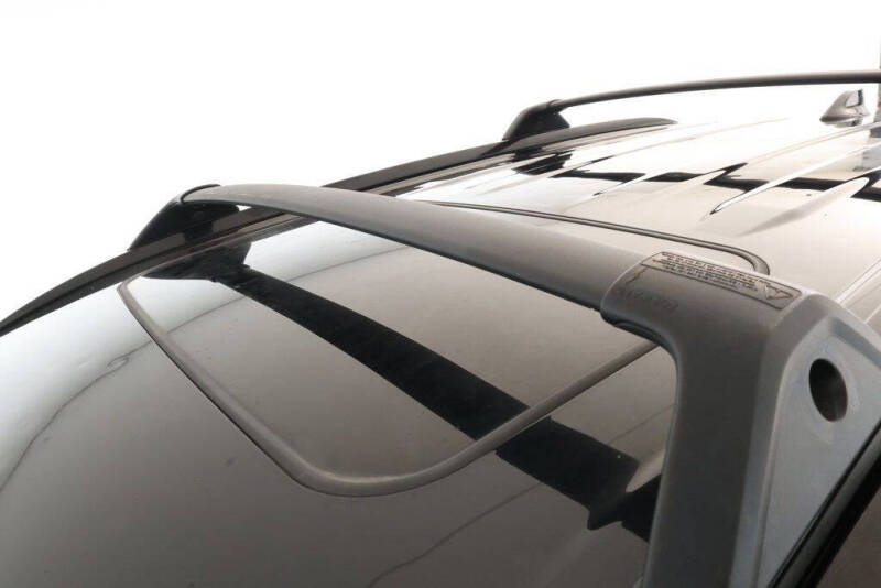 2022 Toyota RAV4 Prime XSE