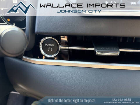 2025 Mitsubishi Outlander PHEV SE